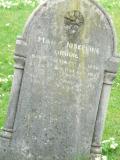 image of grave number 137778